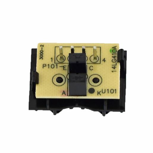 Liftmaster K79-15016-1 RPM Sensor Kit, 79-15016-1, 79-15016, Logic 3.0, 4.0, 5.0