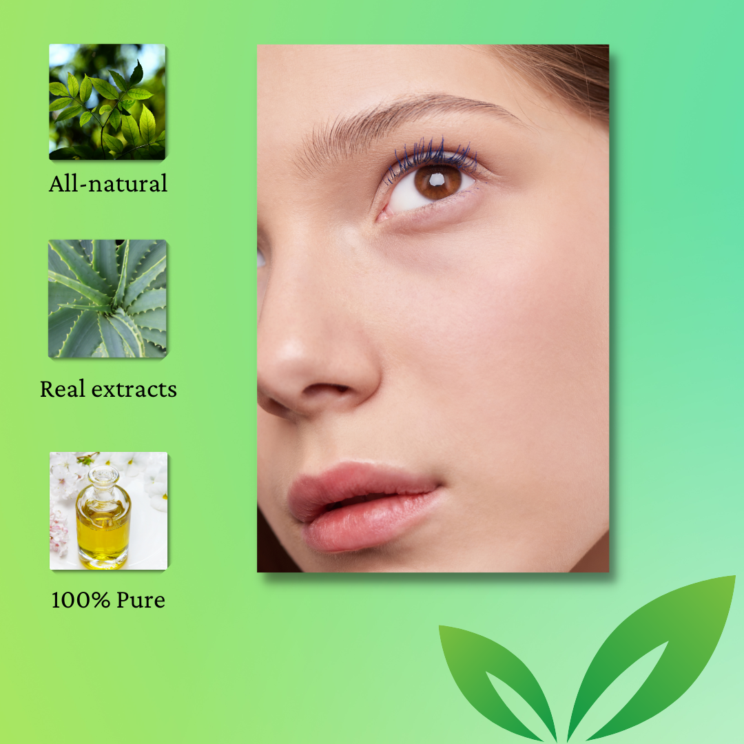 PURE CERTIFIED GOLDEN JOJOBA OIL ORGANIC 2, 4, 8, 12,16, 32 oz up to gallon