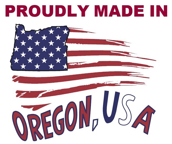 MAXX-TENNA in/outdoor Police, Fire, EMS, Air, Marine Scanner Antenna & 20' cable