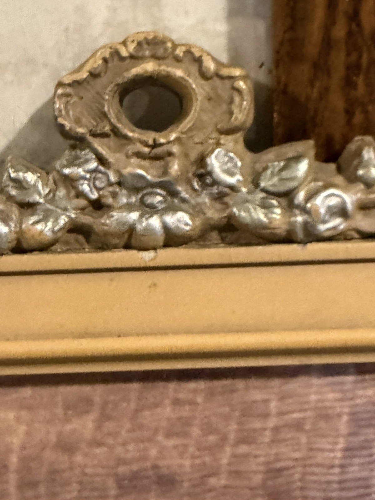 VINTAGE EDWARD CURTIS PHOTO / WOMAN & CHILD NUNIVAK/ ALASKA INUIT, ESKIMO