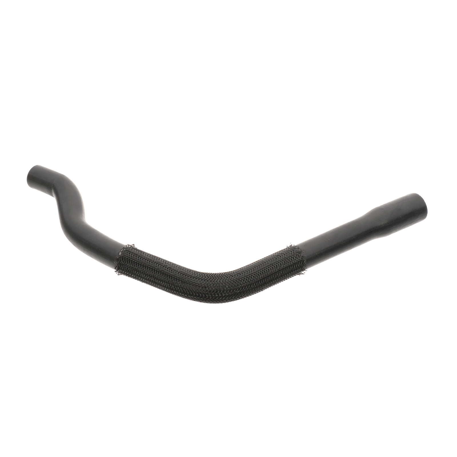 OEM 2006-2008 Subaru PCV Valve Hose 2.5L Forester Outback Legacy NEW 99071AC881