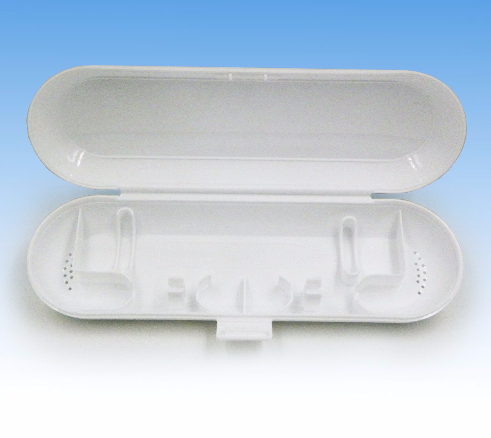 Toothbrush Travel Case box for Philips Sonicare electric toothbrush