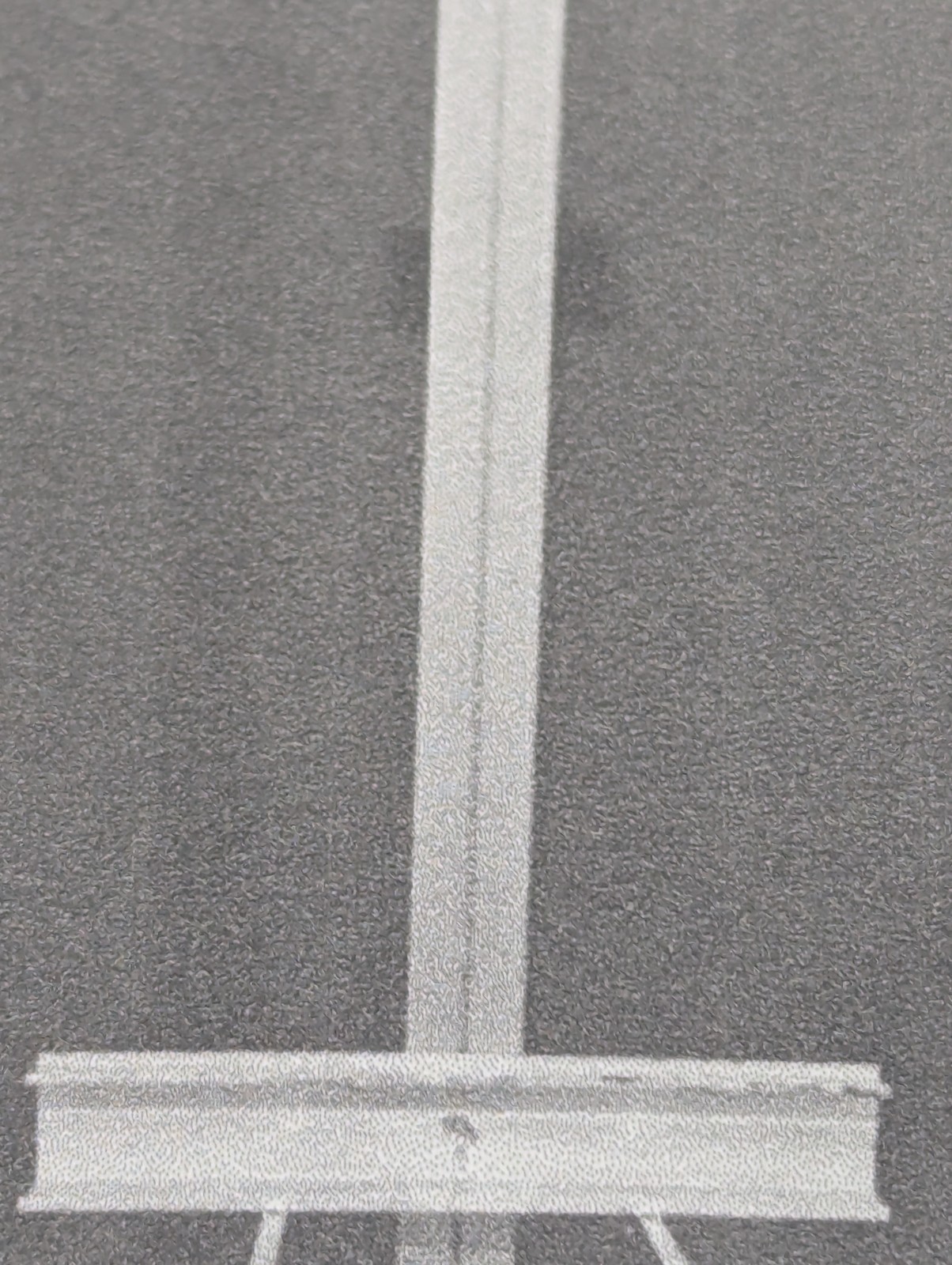 Vintage Stanrite 500 Adjustable Aluminum Studio Easel