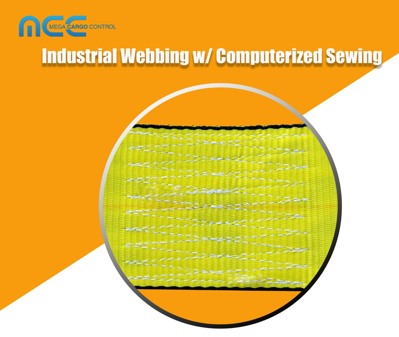 10 Pack 4" x 30' Winch Tie Down Strap w/Flat Hook for Flatbed Truck Trailer Farm