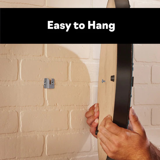 VIPER DEAD ON SISAL BRISTLE STEEL TIP DART BOARD FROM GLD PDTS NEW SHIPS FREE