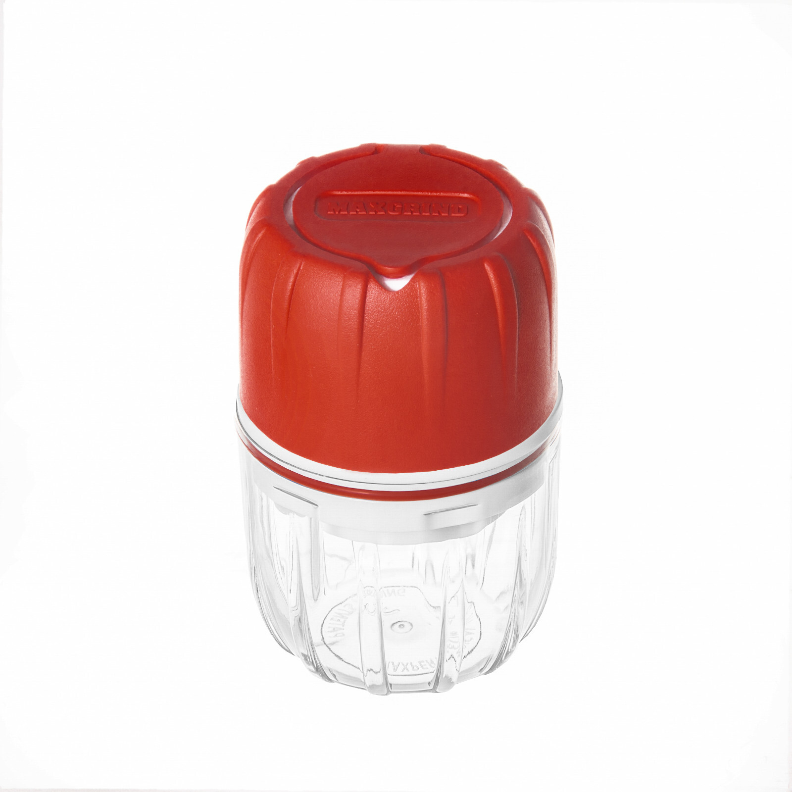 MAXGRIND Pill Crusher and Grinder Cutter Splitter Powder Medicine, Choose color