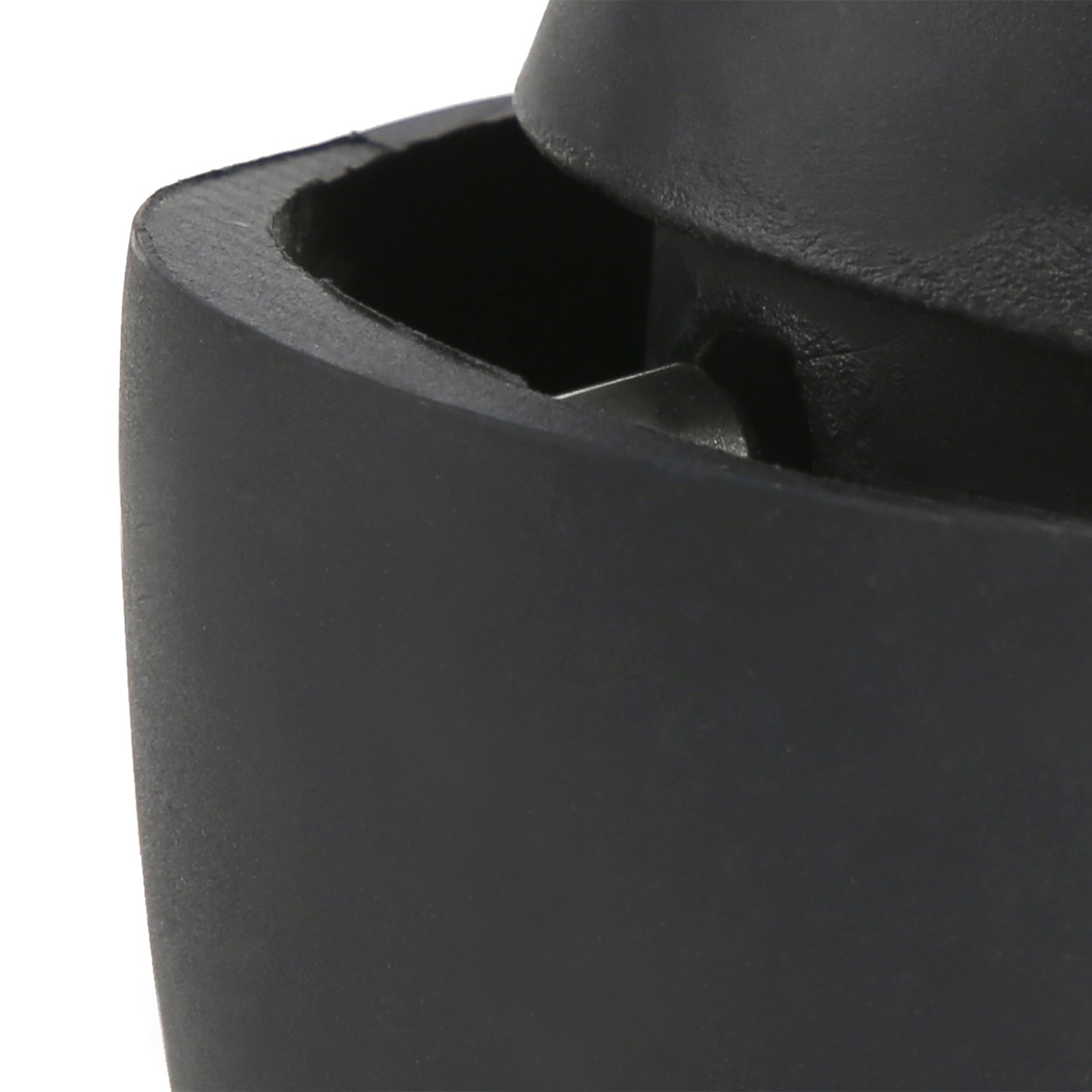 Surf Paddle Board Adjustable Paddle Clamp Board Adjustable Carbon Paddle