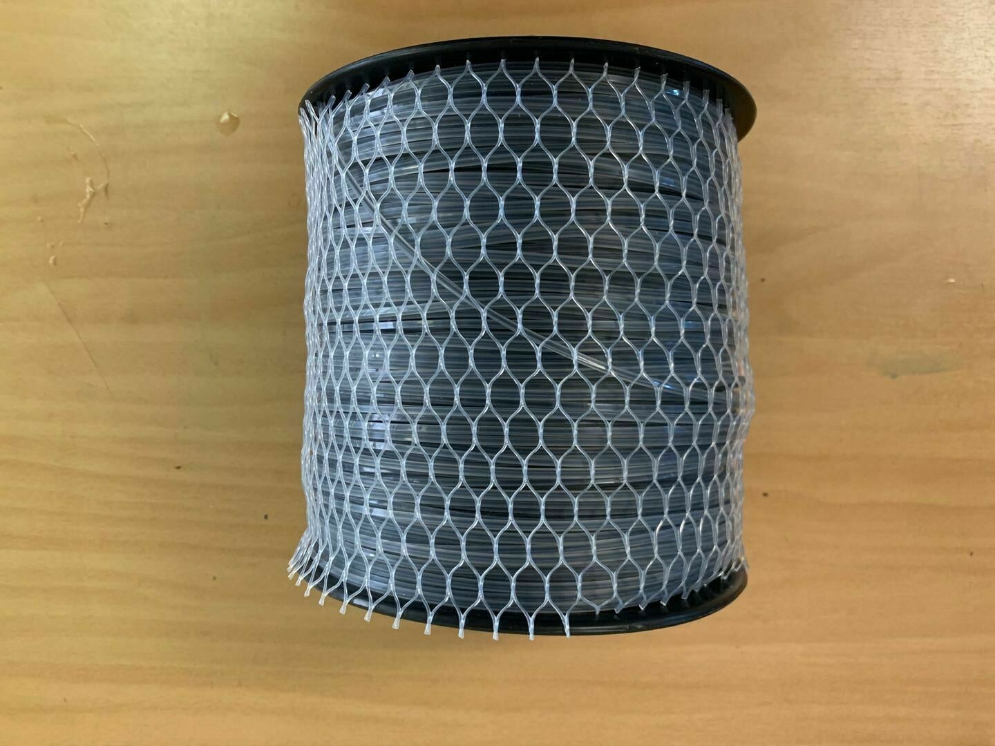 5lb .095 Square Commercial String Trimmer Line Fits Magnum Gatorline