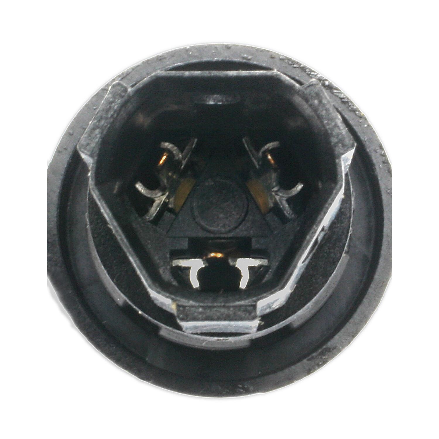 Door Jamb Switch for TJ, Wrangler, Ram 1500, Ram 2500, Ram 3500+More DS-534