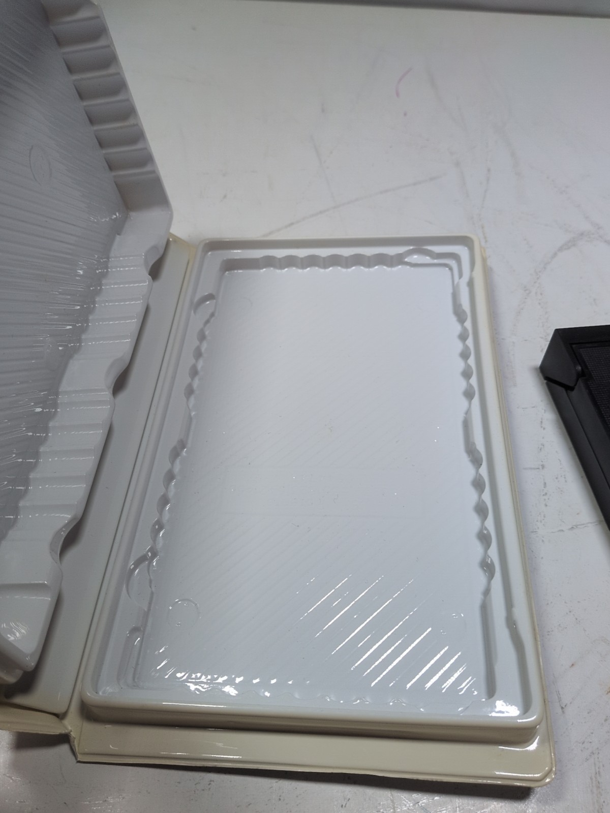 Walt Disney Treasure Planet VHS Movie - Classic Animated Adventure Accept. Cond.