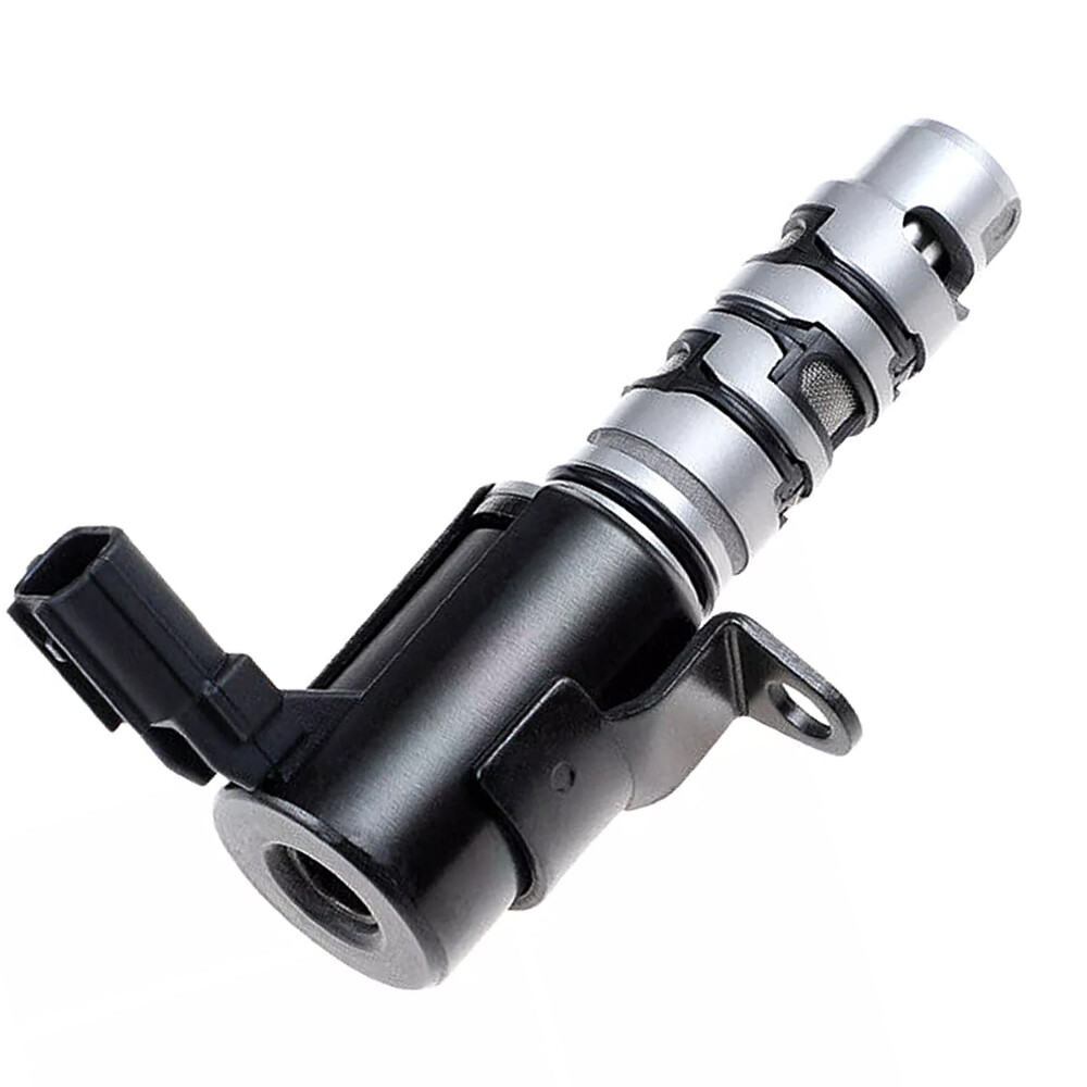 Timing Oil Control Valve Solenoid for Honda Accord Element VTC 2.4L 15830RAAA01