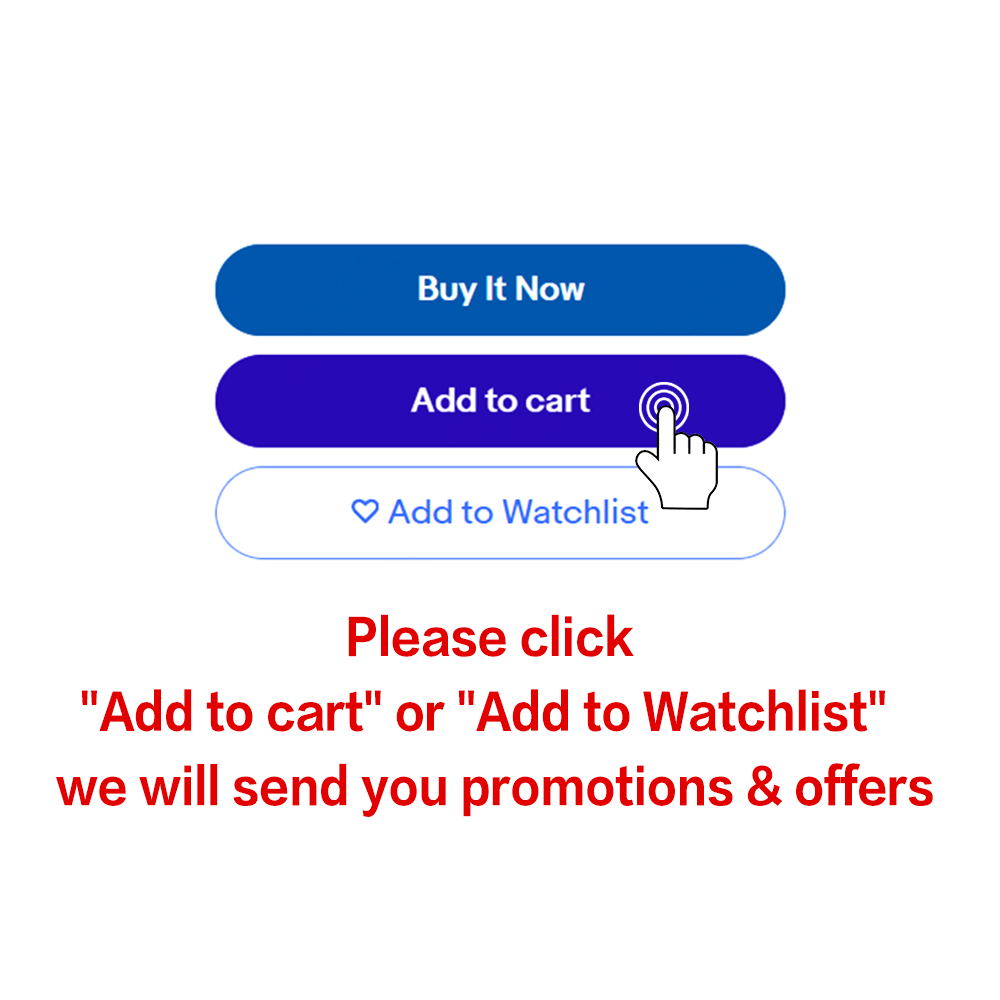 Carburetor For Poulan P3314 P3416 P3516PR PP4018 PPB3416 PPB4018 Craftsman Carb