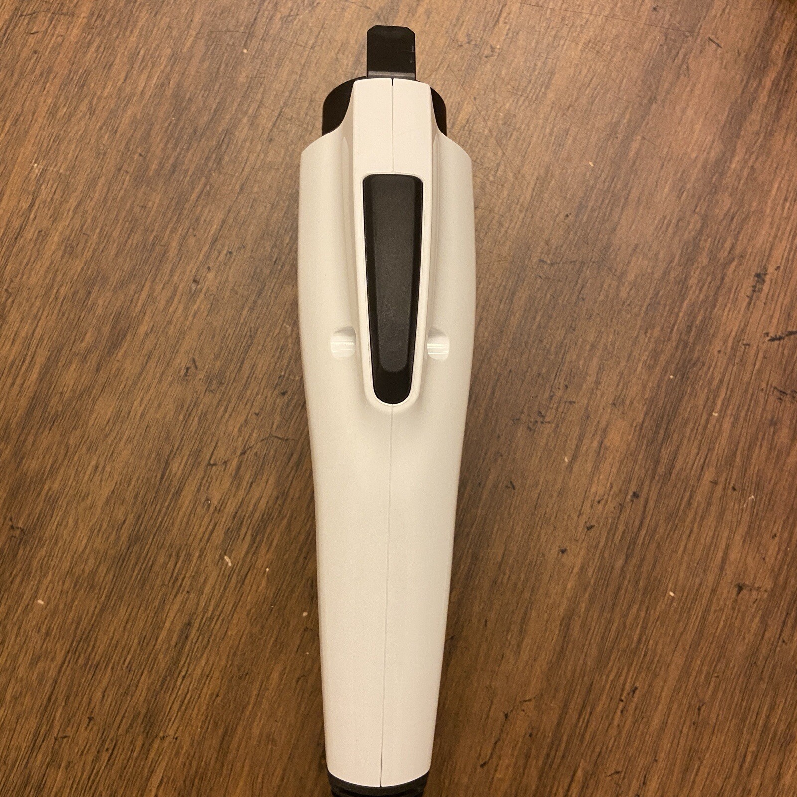 Chevy EV Charger Bolt EUV Volt Chevrolet Spark Equinox Blazer Charging cable GM