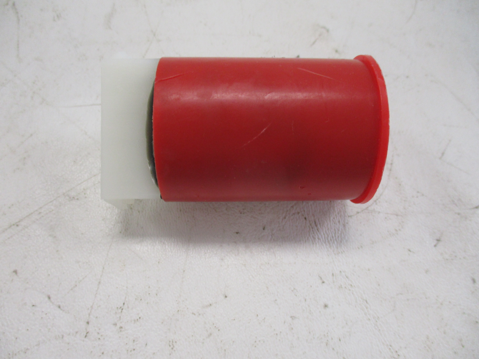 LIVEWELL RCL-16 AERATOR TIMER REPLACEMENT RED 5 PIN MARINE BOAT