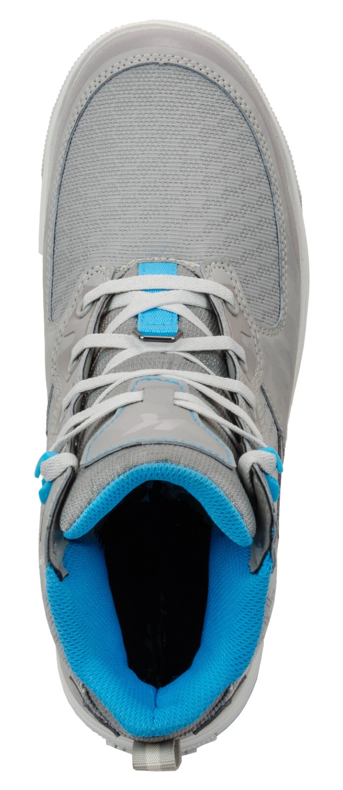 Korkers Salt Sneaker Wading Boot - Size 12