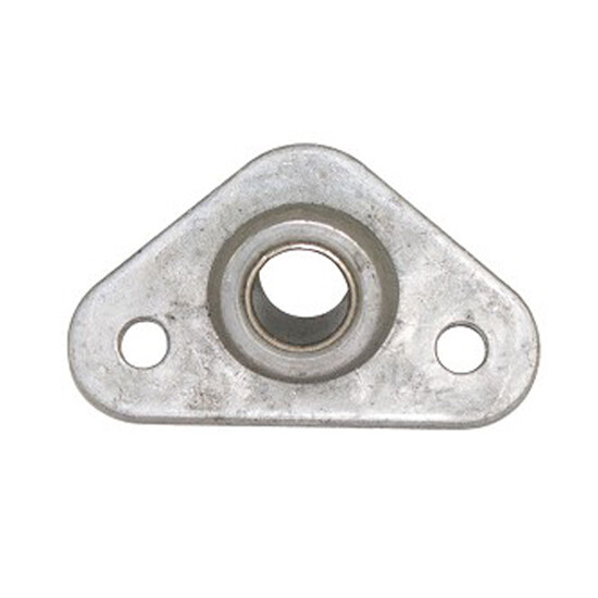 Husqvarna Genuine OEM 587738901 Lawn Tractor Steering Shaft Bearing Kit