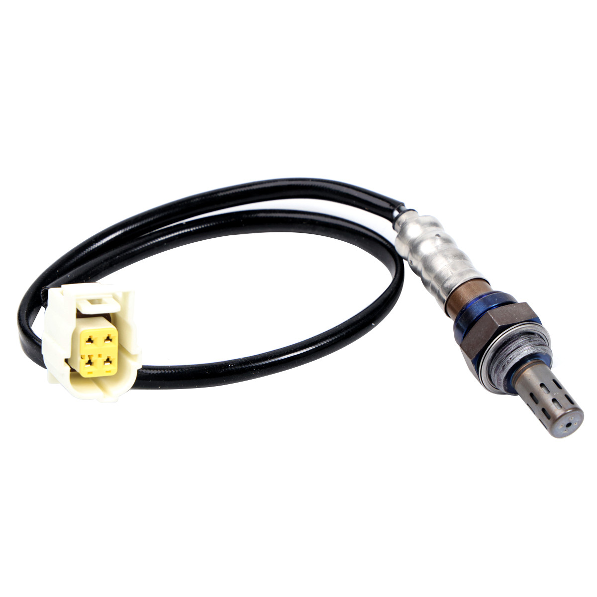 4PCS OEM Upstream & Downstream Oxygen O2 Sensor For Dodge Chrysler Jeep 234-4029