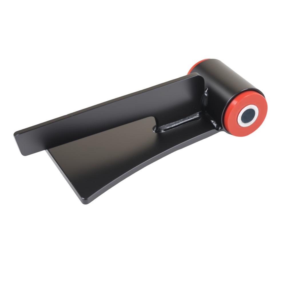 New Chevy Heavy Duty Universal LS Motor Engine Swap Weld-In Motor Mounts