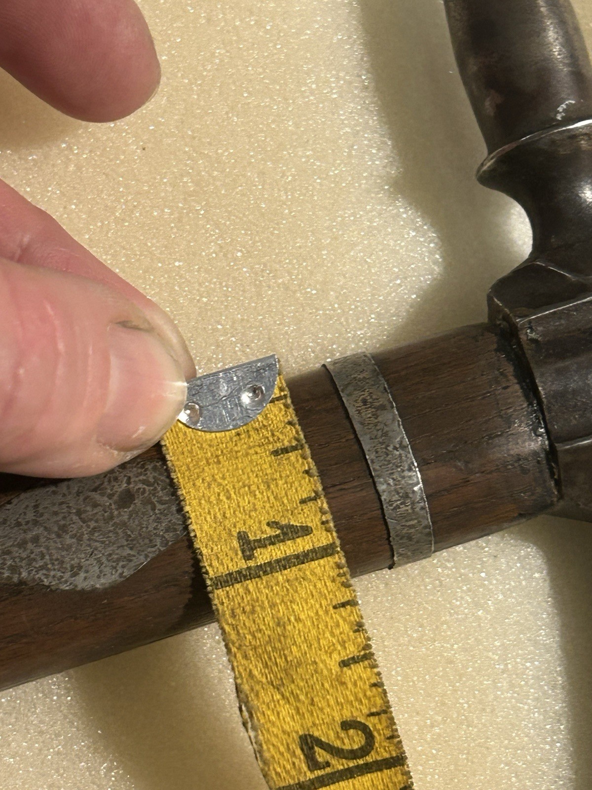 IMPORTANT NATIVE AMERICAN LAKOTA SIOUX 1780s HISTORIC PIPE TOMAHAWK BEST ON EBAY