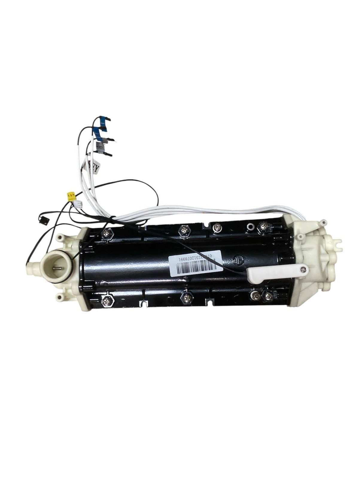 Replacement for heater element intex hot tub SB-HSWF10