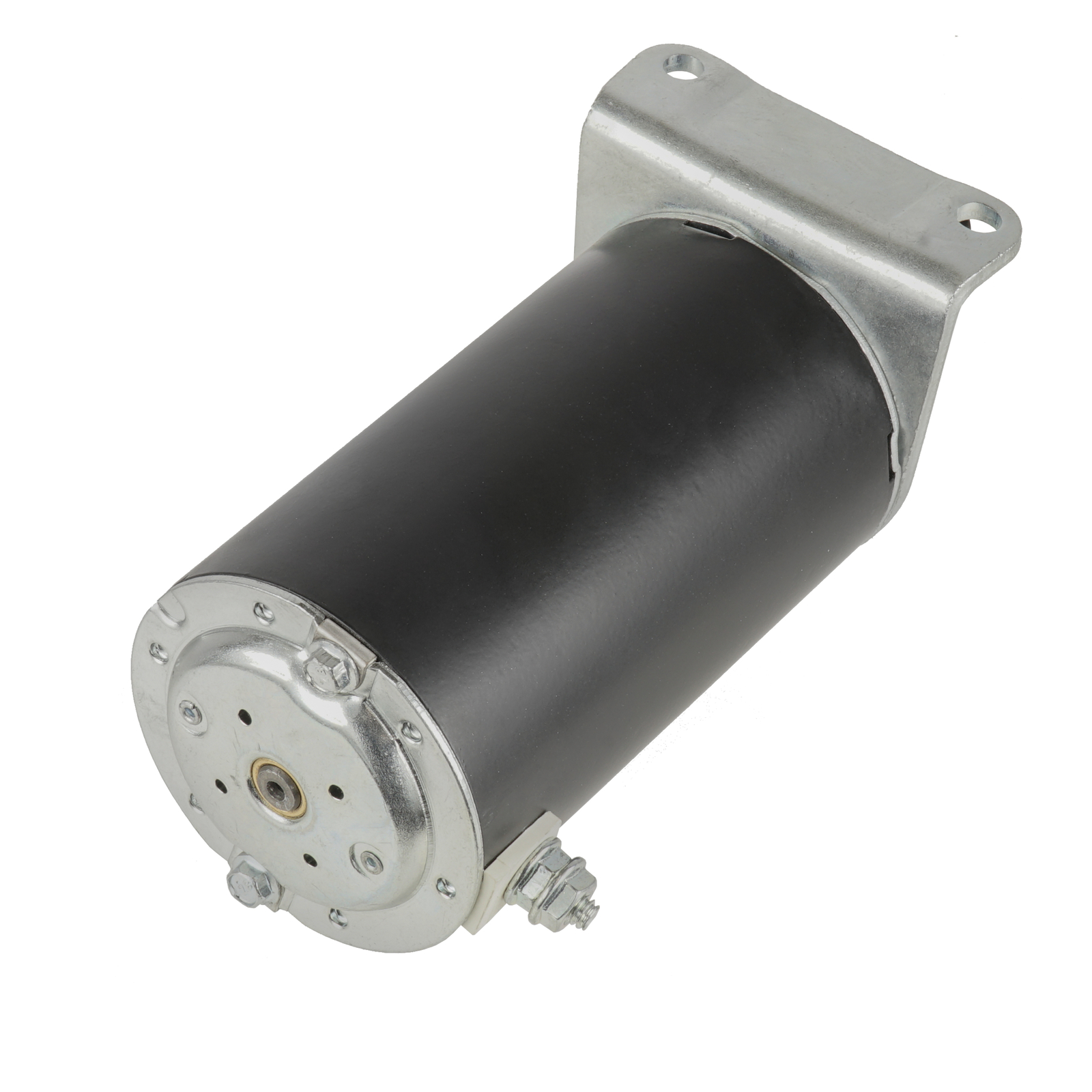 Starter for Kawasaki Fh601D Fh601V Fh641V Fh661V Fh680D New