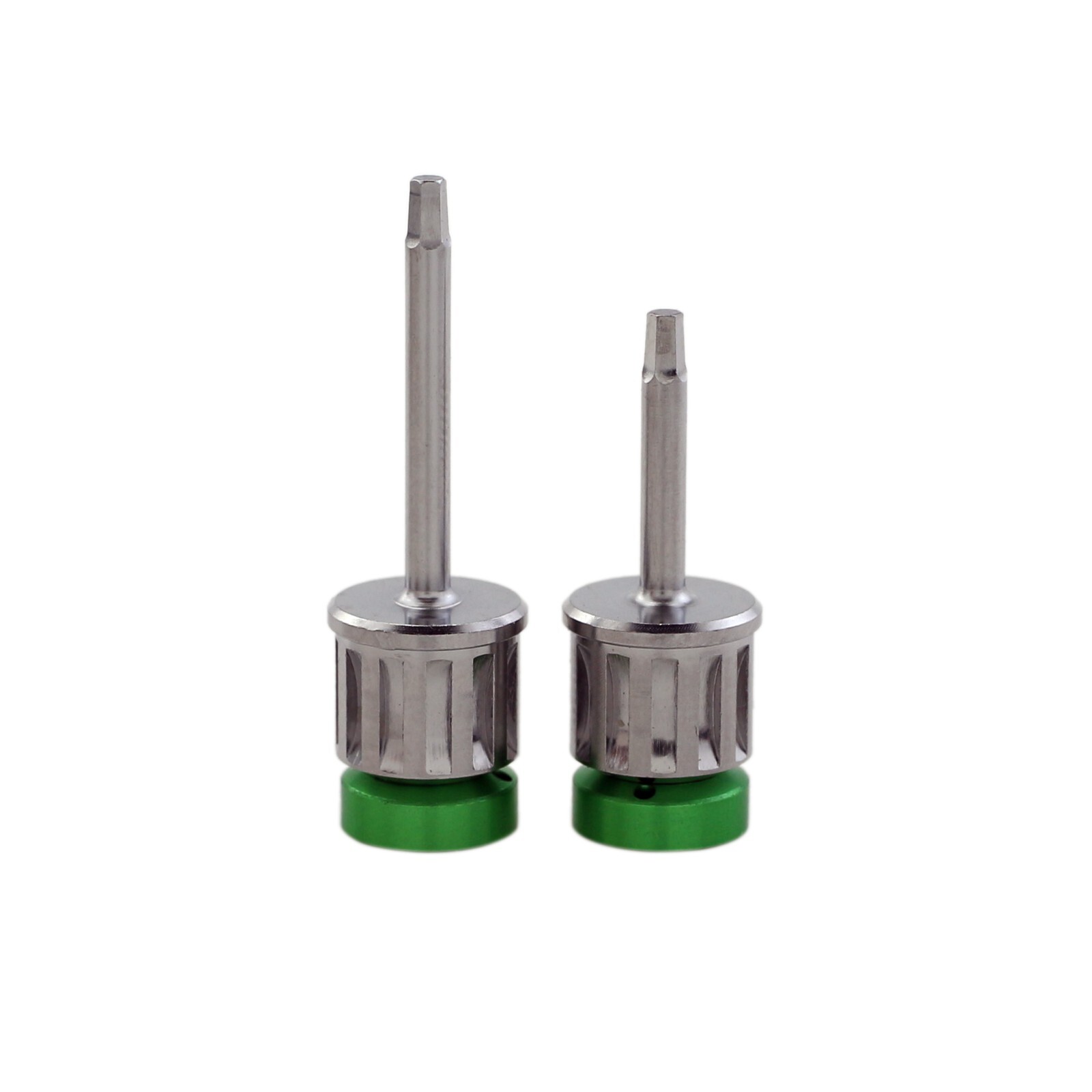 Implant Screwdriver Hex 1.2 Driver Dental Torque Wrench Adapter Megagen 3I