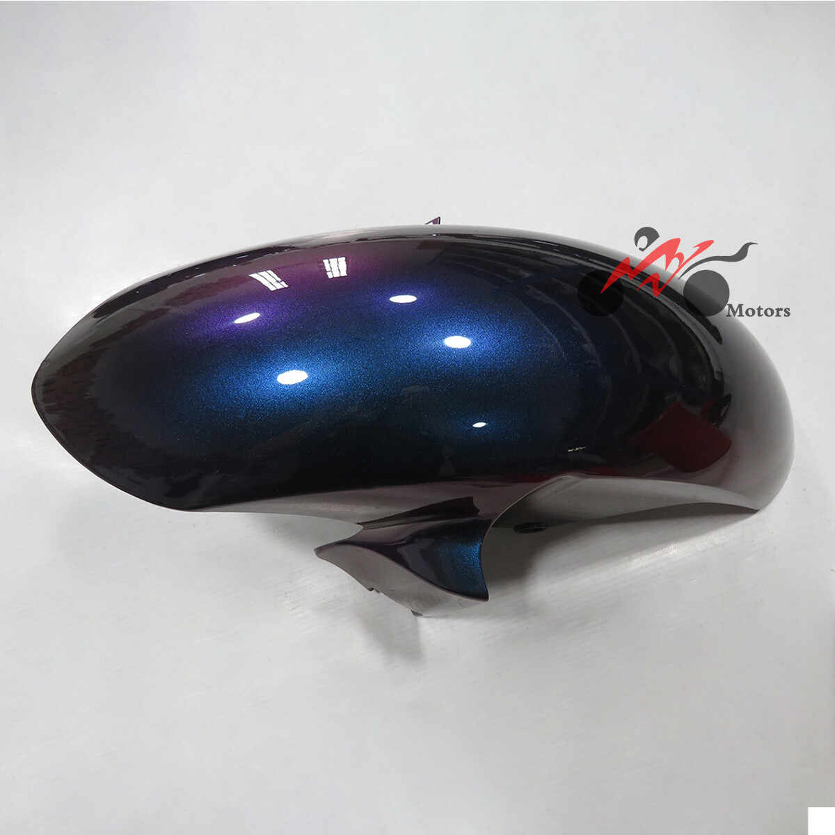 Fairings Kit For YAMAHA YZF R6 2008-2016 R6 ABS Injection Fairing Set Body Work