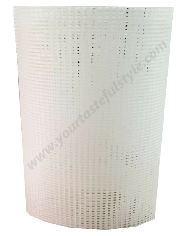 NEW Design Custom Hibachi Chef Tall Hat Set 3pcs, 8 Colors hibachi chef hat sets