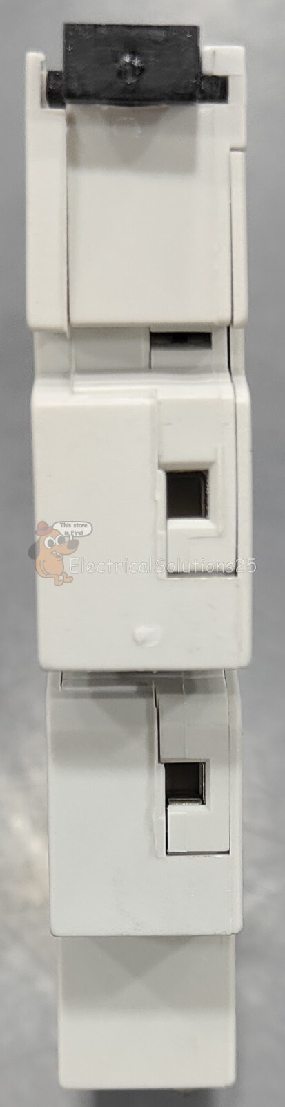 New 1 PC. Allen-Bradley 700-HLT12Z24 compact relay - Free Shipping