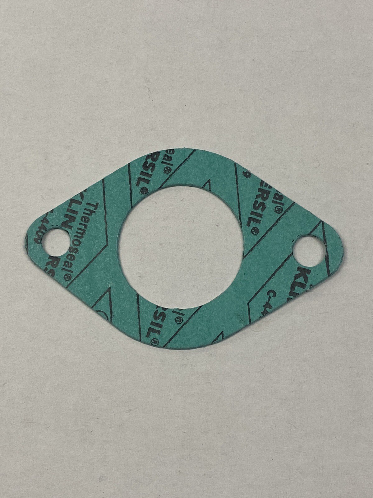 WESTCOAST HEADPIPE GASKET JS440 JS550