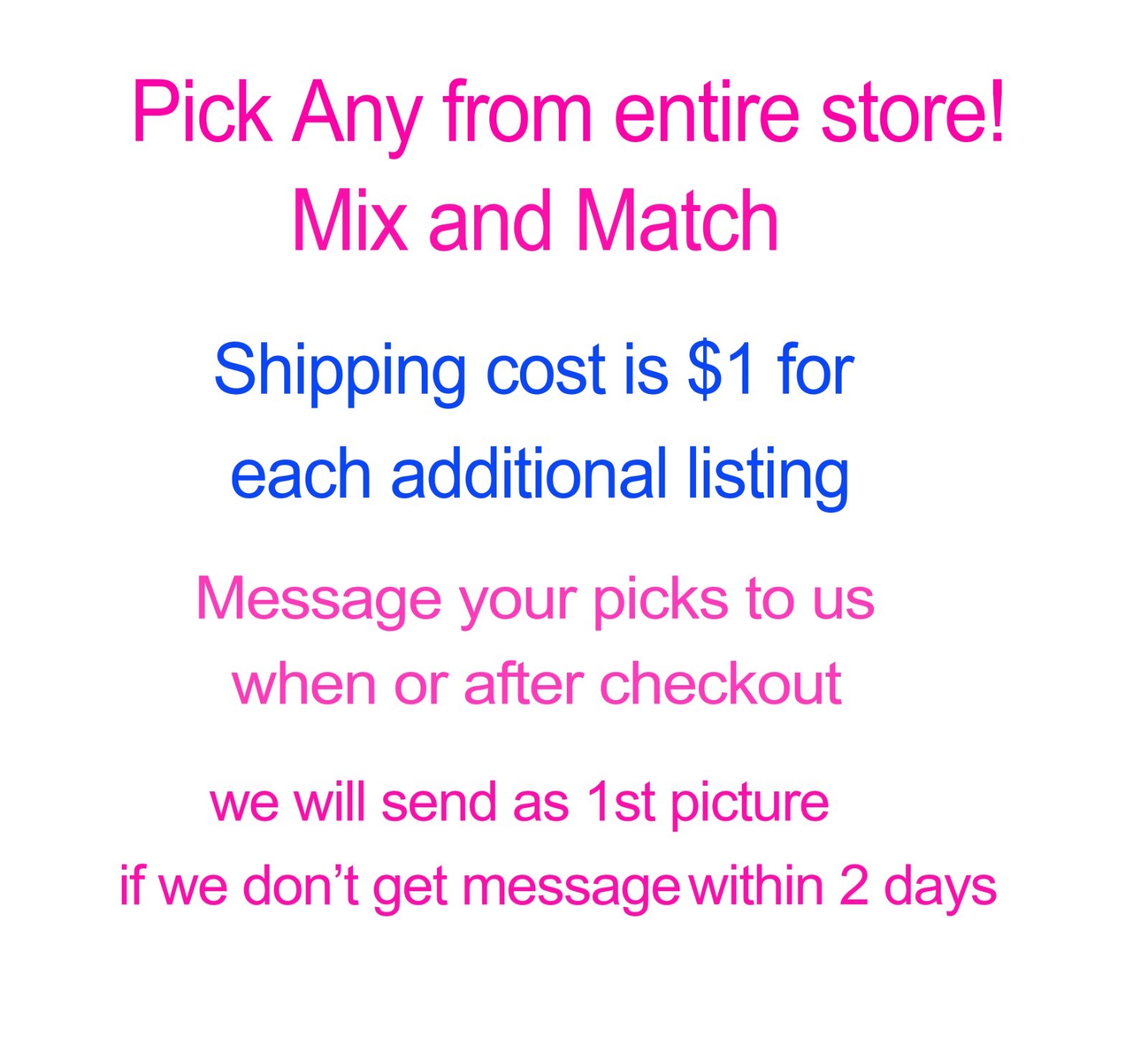 Set of 3 American Dad Francine Hayley Smith Acrylic Keychains Double Sided