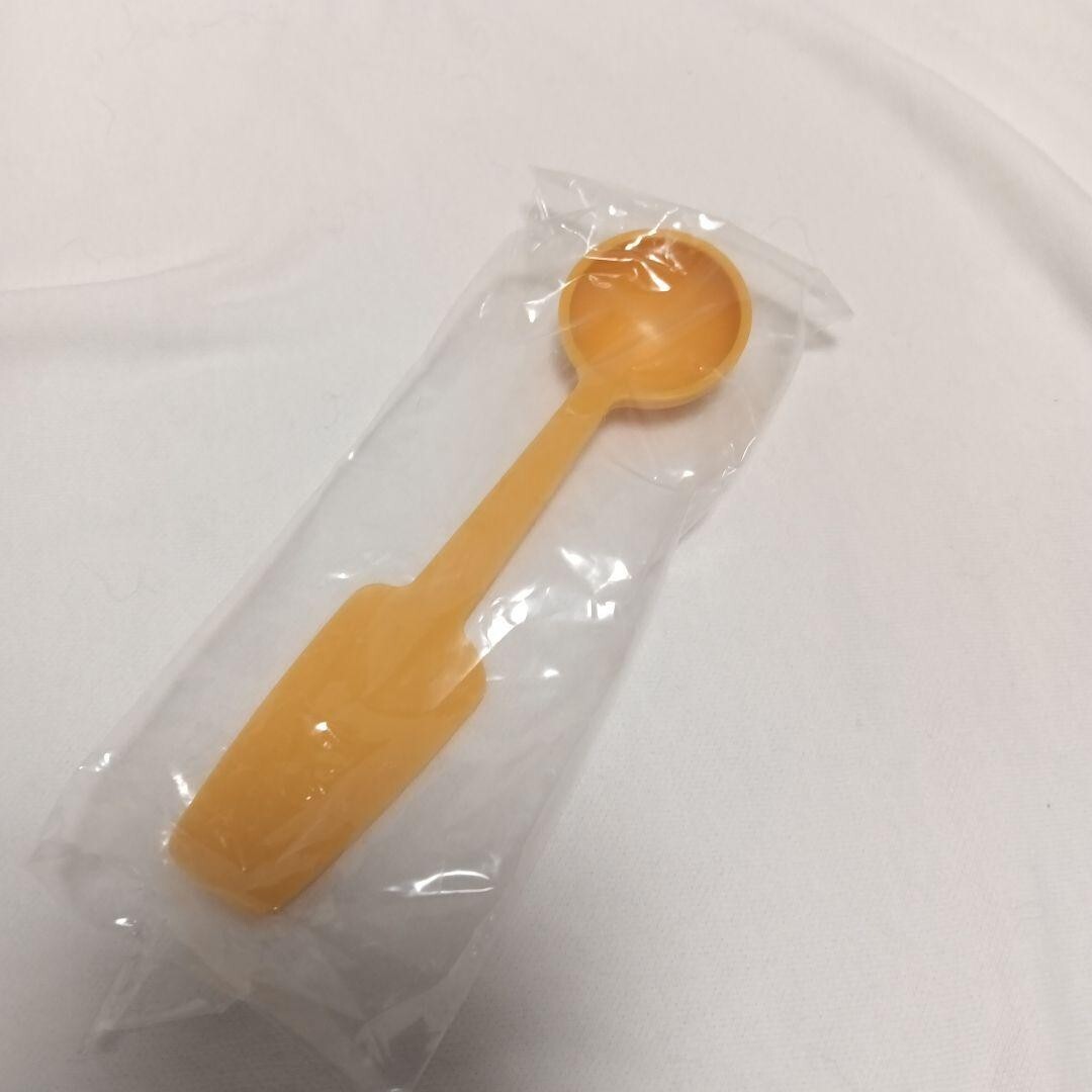 KIRIN Ichiban Shibori Frozen Beer SLUSHIE Maker Keep Cool Frozen fresh at home