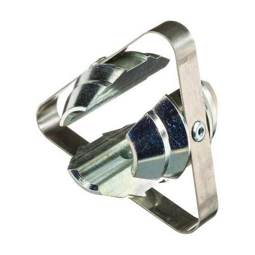 Ridgid 65687 Cluth Jaw Set for K-60SP Sectional Machine