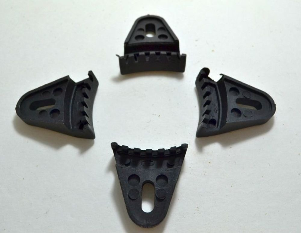 12" Inch Waffle Subwoofer Speaker Grill Comes w/ Screws & Clips (2 Grills)