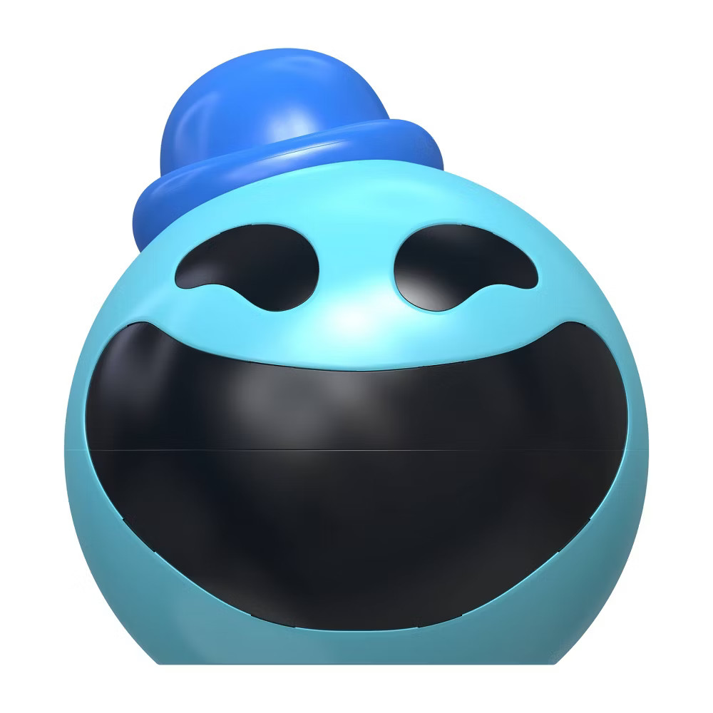 Poppy Playtime Collector Bundle Action Figure Playsets