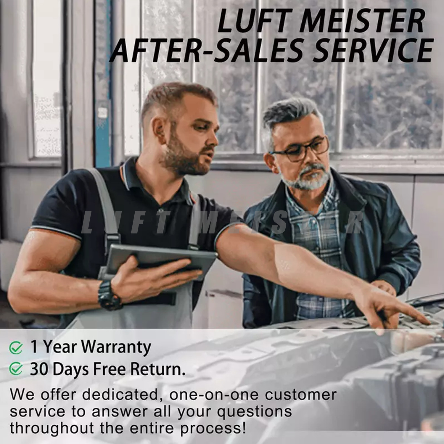 6X Inner & Outer Clutch Disc Kit Fit Hobart Mixer M802 & V1401 873117 064432