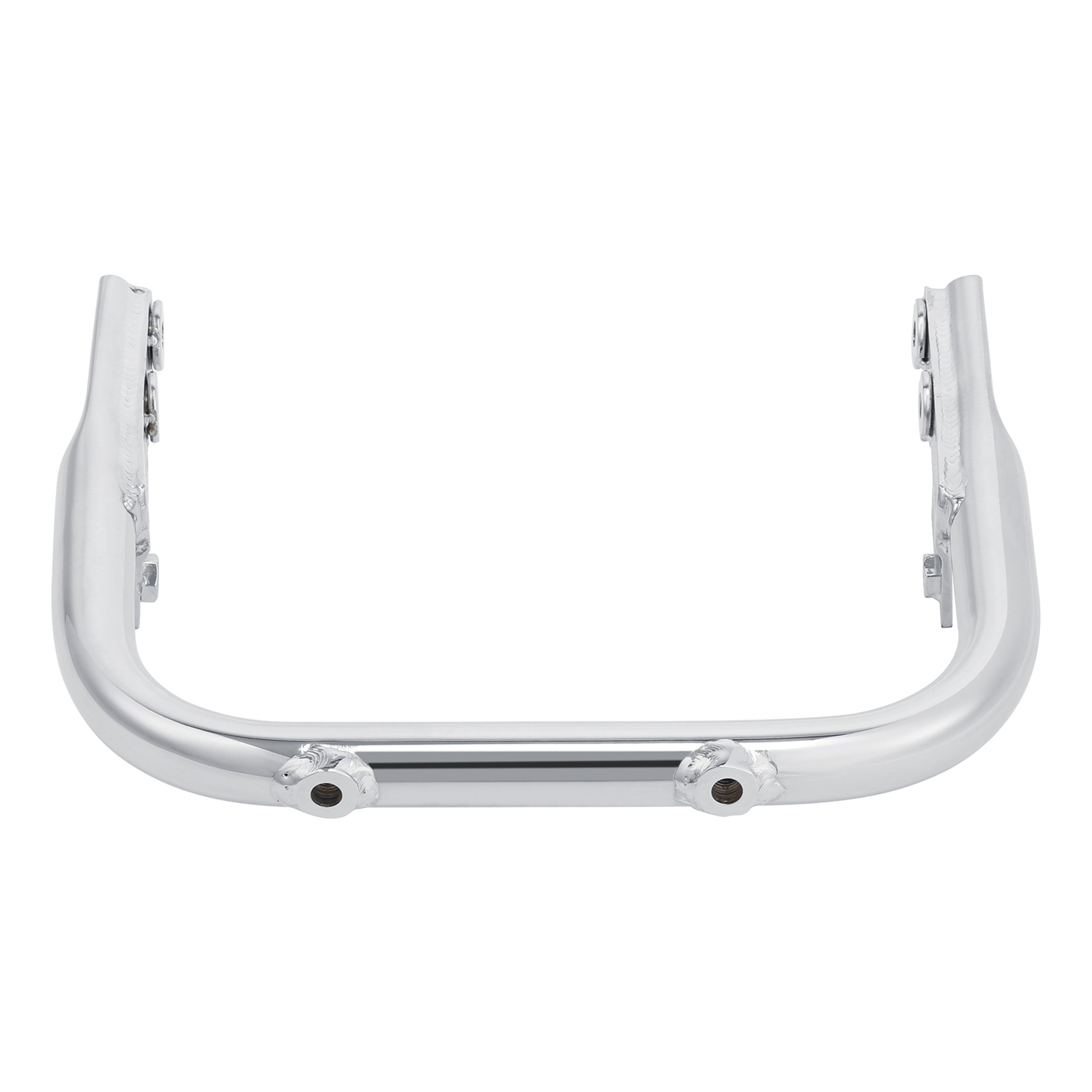 License Plate Support Mount Fit For Harley Touring 97-2008 Replace for 53422-97