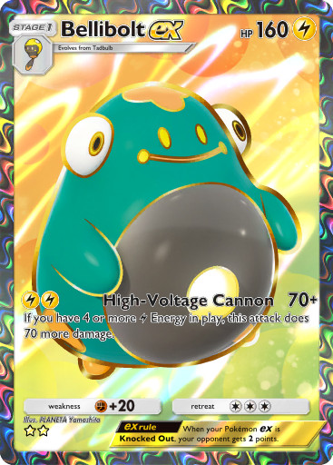 [ BUY 2 + 1 FREE ] Pokemon TCG Pocket Choose Any 2-Star Card From B2A