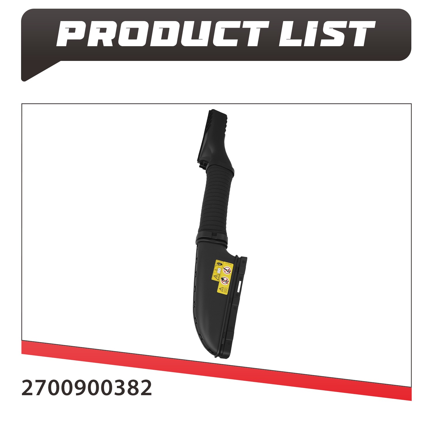 FOR Mercedes-Benz 14-18 GLA250 Air Cleaner Intake-Inlet Duct Tube Hose