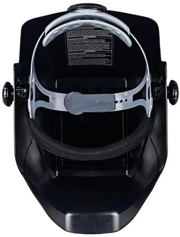 Jackson Safety WH10 14975 Passive Welding Helmet HSL-100 NEW BULK DISCOUNTS!!