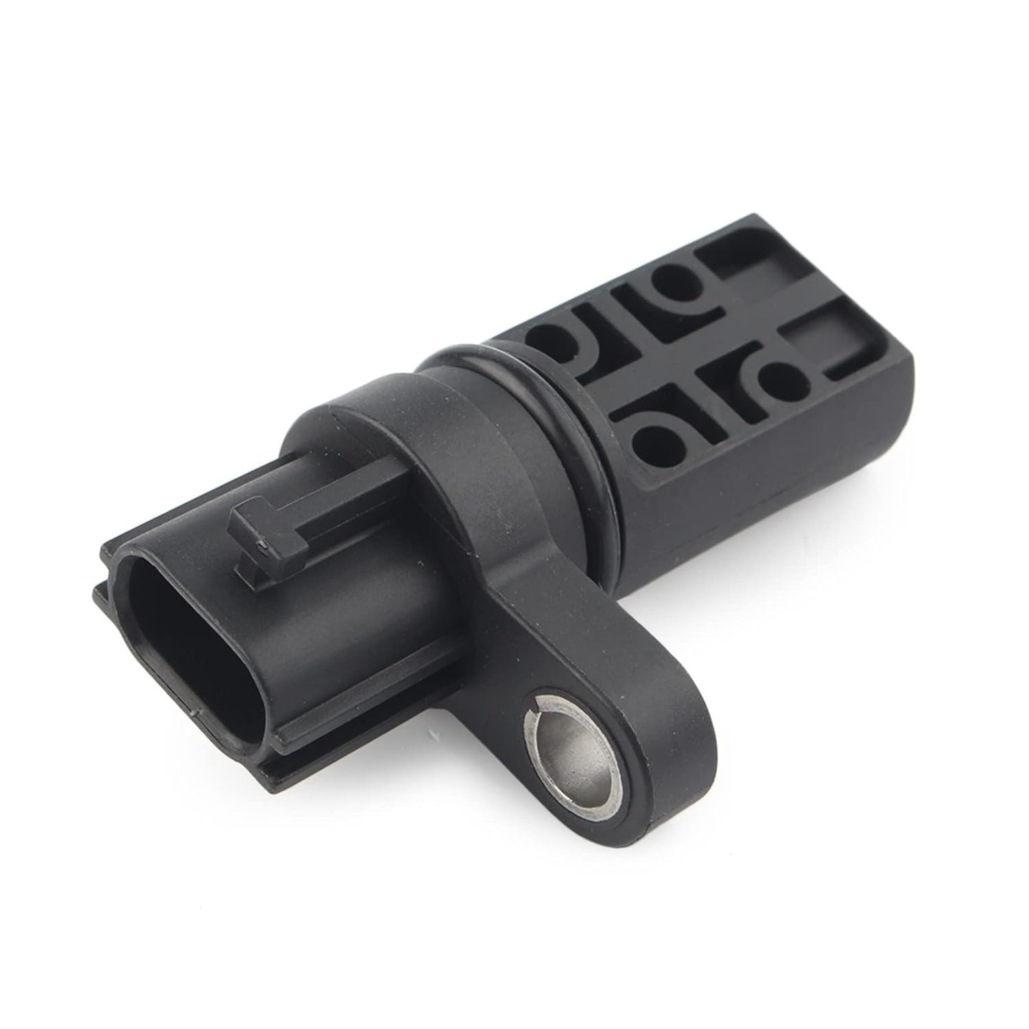 NISSAN CRANKSHAFT POSITION SENSOR NI23731-6J906, 23731-6J906 K21 & K25 ENGINES