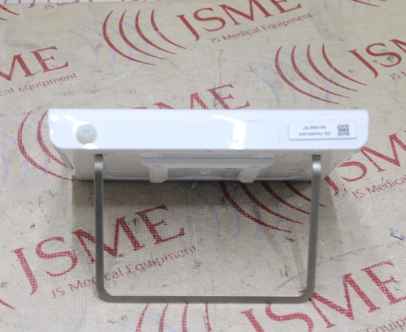 Ambu Aview 405002000 Portable HI-RES Monitor