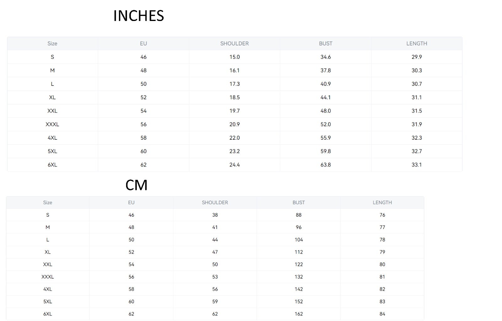 Tiburones de la Guaira - Acuña JR camisa baseball shirt Replica venezuela 2024