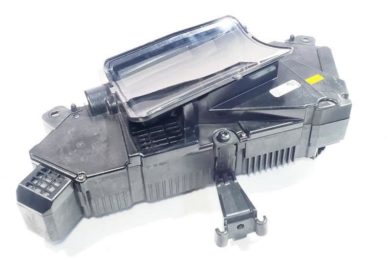 Head Up Display PN gx63-19g468-bc OEM 2016 2017 Jaguar XF