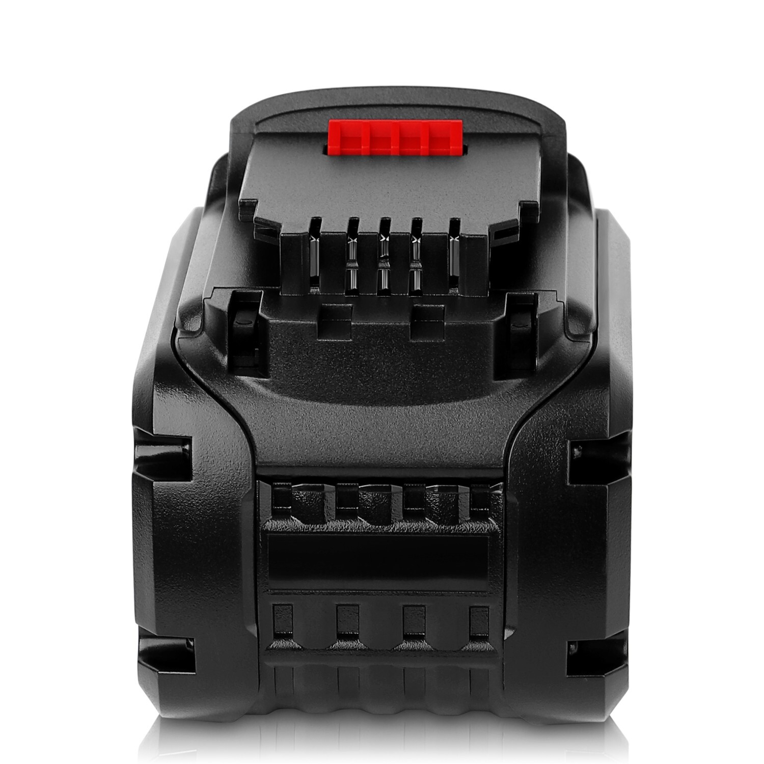 4x For DEWALT For FLEXVOLT 20V/60V MAX 9.0Ah Li-Ion Battery DCB606 DCB609 DCB612