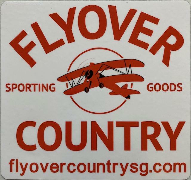 NIB UA Armourfit Under Armour Adult (12+) Strapped Mouth Guard Clear Free Ship