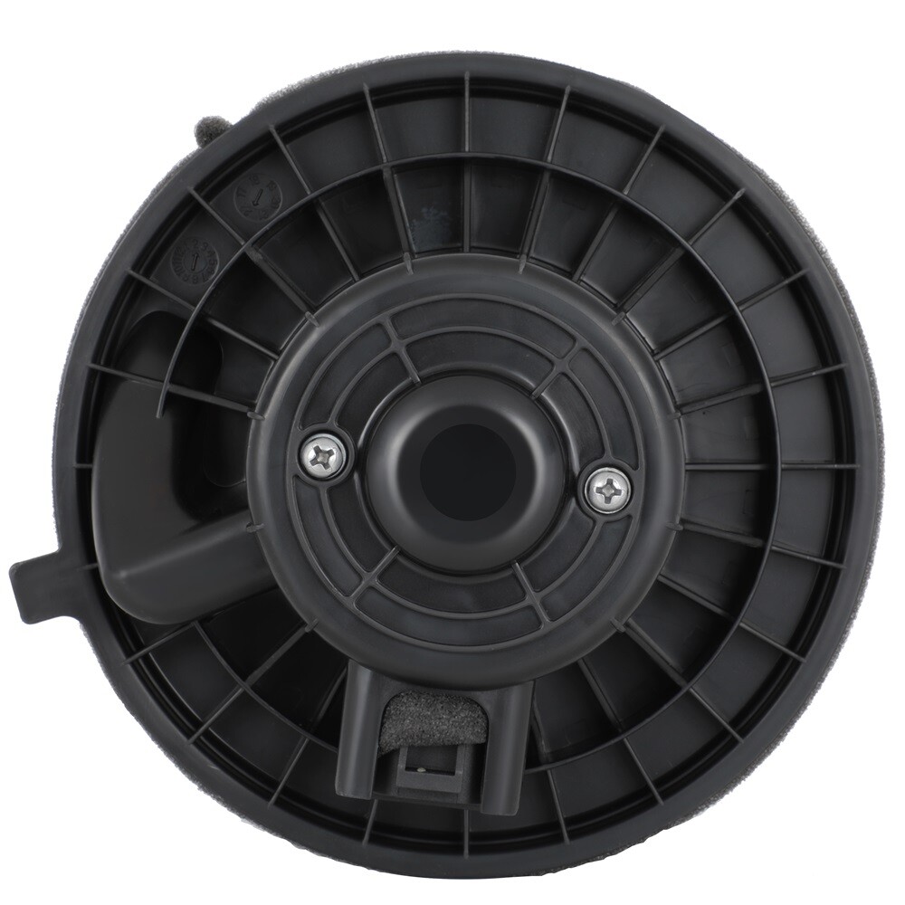 Heater Blower Motor Fan for Chevrolet Silverado 1500 1999-2002 GMC Sierra 1500
