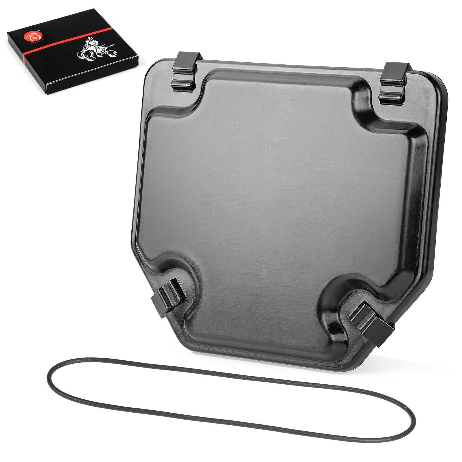 97-14 for Honda Air Box Filter Lid Recon TRX250EX TRX250X TRX 250 17217-HM8-000