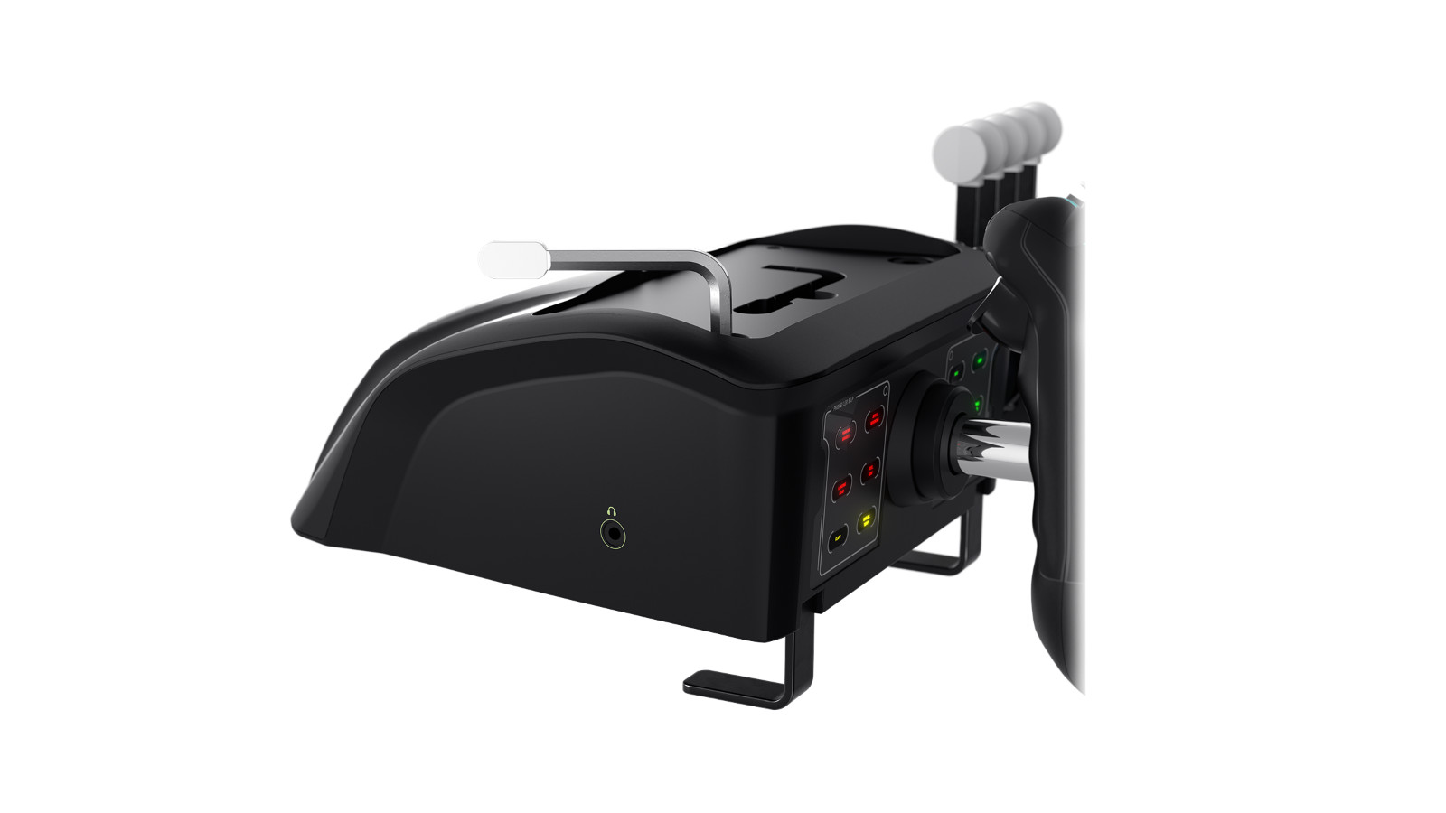 Turtle Beach VelocityOne™ Flight Universal Control System