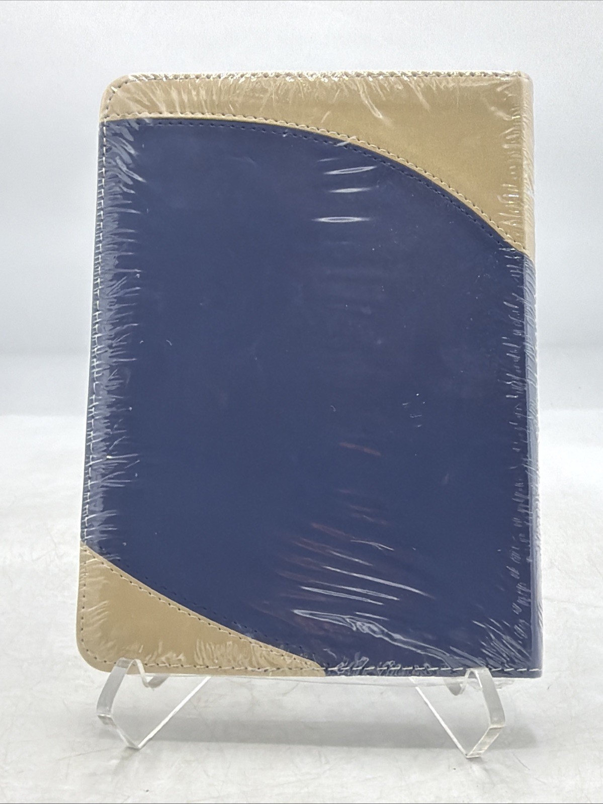 Every Day With Jesus By David Jeremiah Brand NEW Sealed